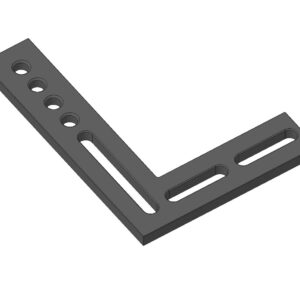 Anschlagwinkel 375