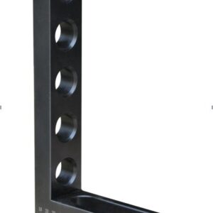 2D Winkel B-L G