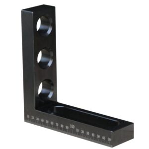 2D Winkel B-L