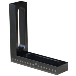 2D Winkel L-L