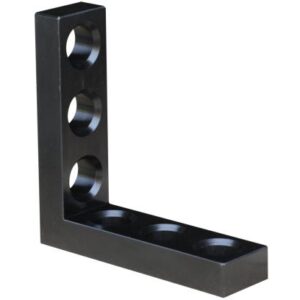 2D Winkel B-B