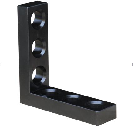 2D Winkel B-B