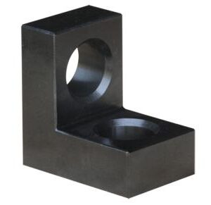2D Winkel Klein