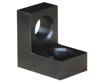 2D Winkel Klein