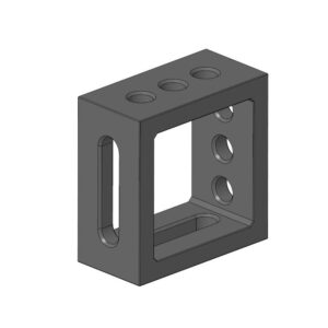suppport console