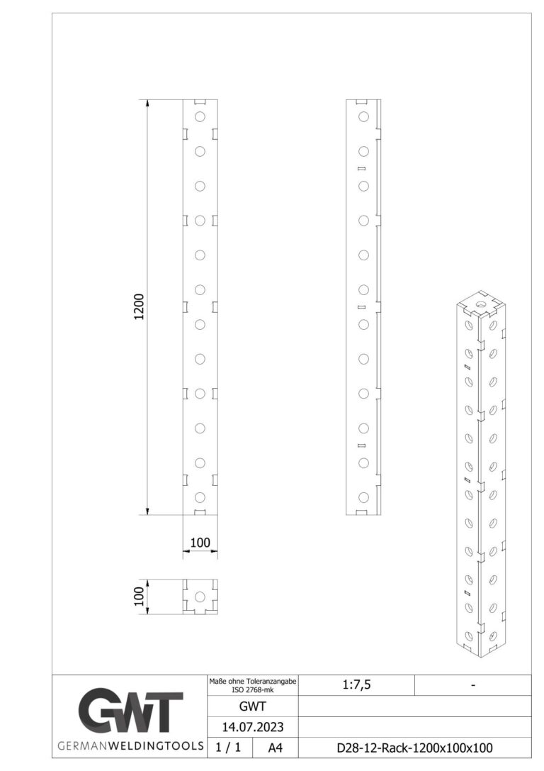 D28-12-RAC-1200x100x100