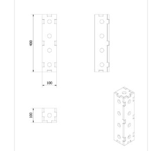 D28-12-RAC-400x100x100