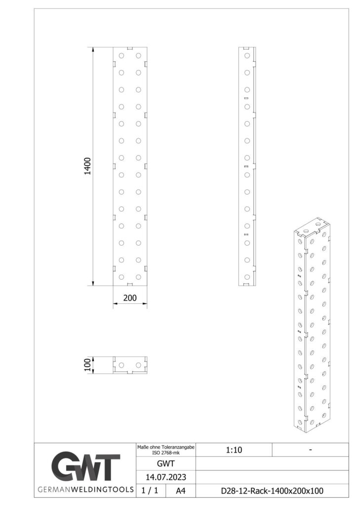 D28-12-RAC-1400x200x100