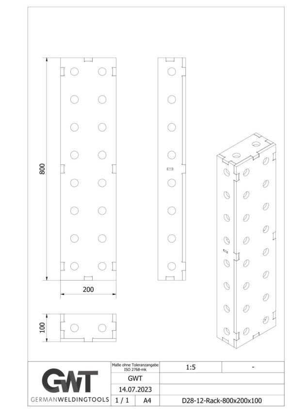 D28-12-RAC-800x200x100