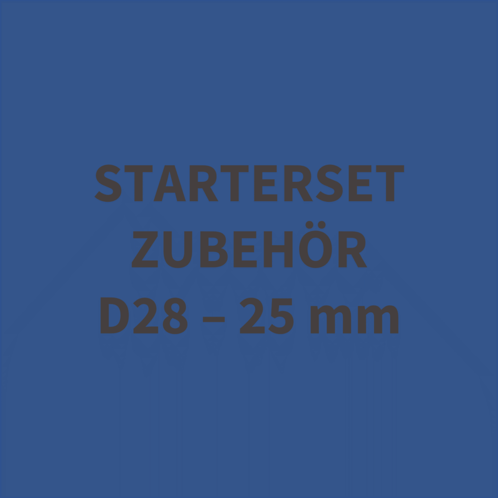 D28-25