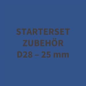 D28-25