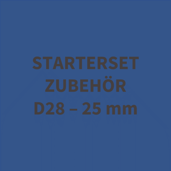 D28-25