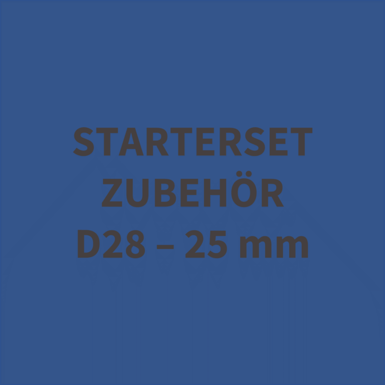 D28-25