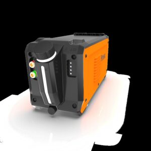 opt_Water cooler_1