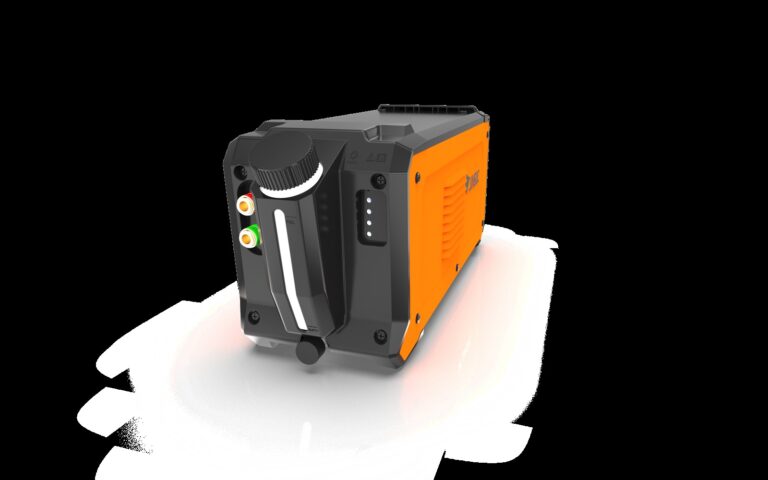 opt_Water cooler_1