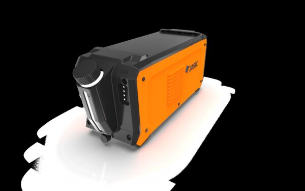 opt_Water cooler_2
