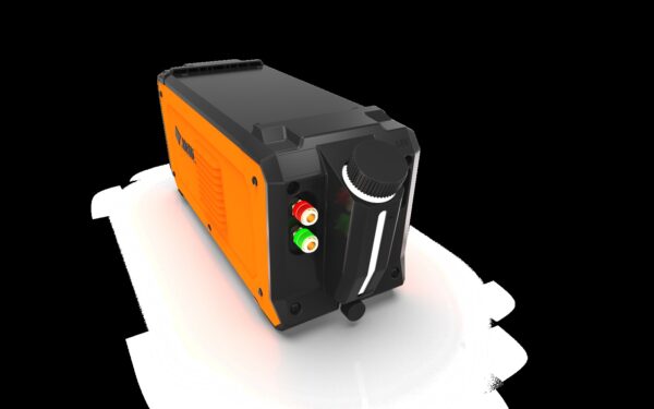 opt_Water cooler_3