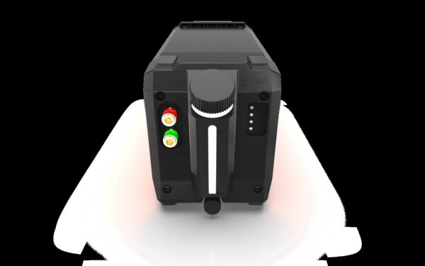 opt_Water cooler_5