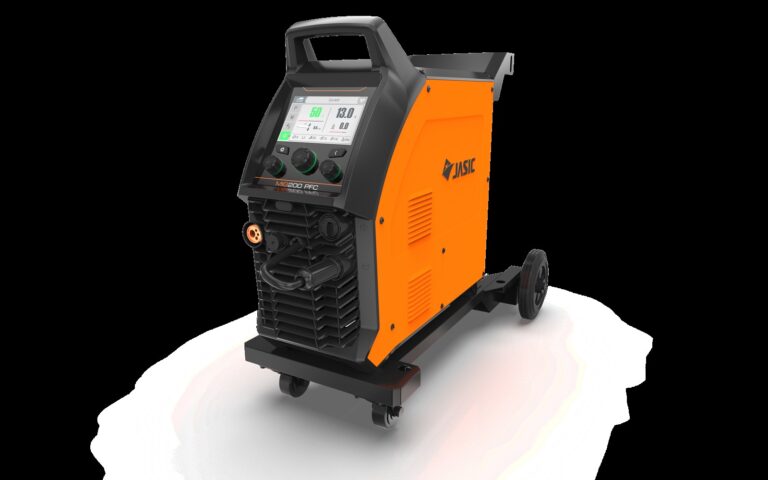 opt_MIG200 PFC_LCD_EVO20 3D.1