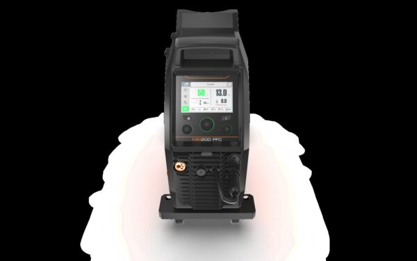 opt_MIG200 PFC_LCD_EVO20 3D.2