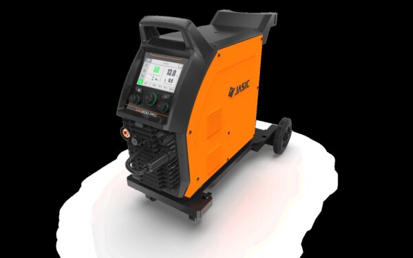 opt_MIG200 PFC_LCD_EVO20 3D.4
