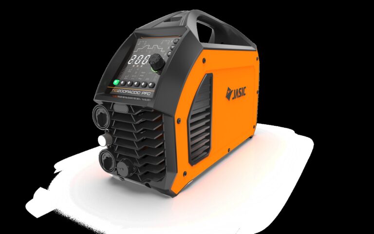 opt_TIG200PACDC PFC_EVO20 3D.1
