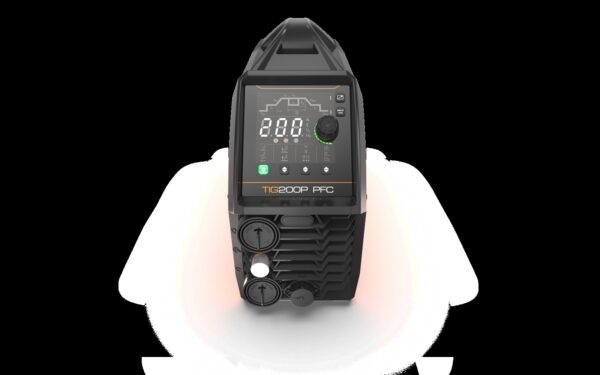 opt_TIG200P PFC_EVO20 3D.2