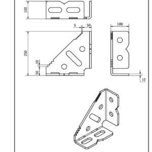 NT-KW-2800