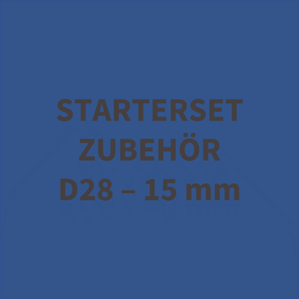 D28 Sets