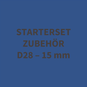 D28 Sets