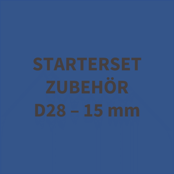 D28 Sets