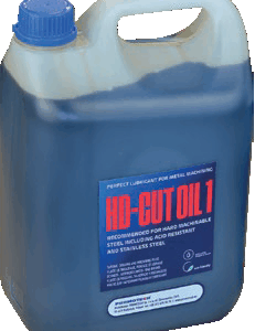 OLJ-0505-11-00-00-0