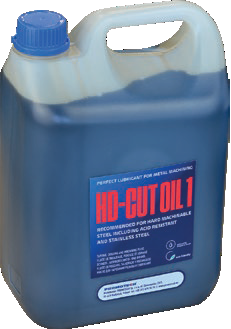 OLJ-0505-11-00-00-0