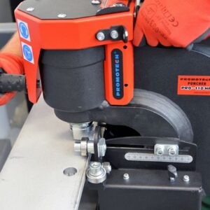 PRO-HP_Portable-Hydraulic-Punchers_21