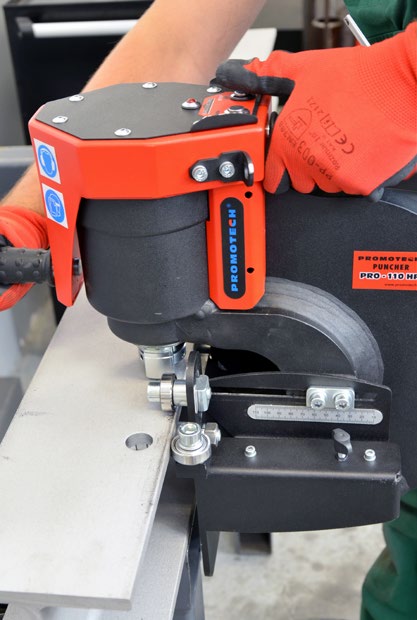 PRO-HP_Portable-Hydraulic-Punchers_21