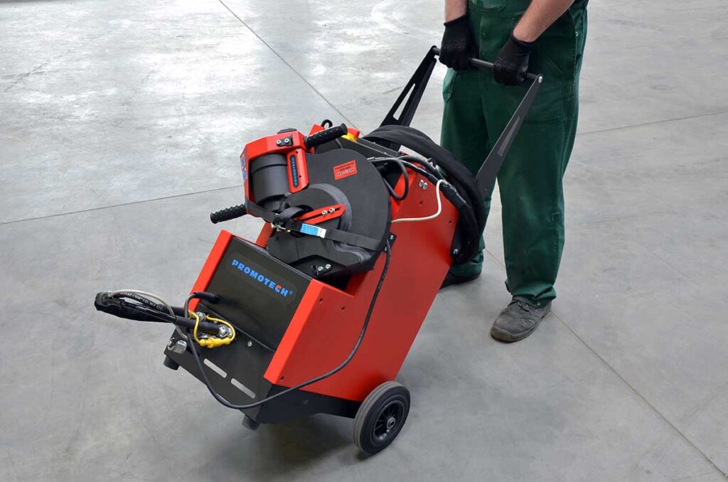 Promotech-Puncher-Power-Pack-HP-700