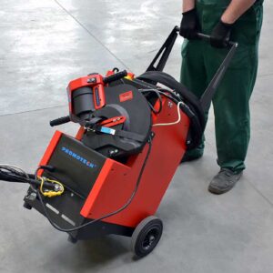 Promotech-Puncher-Power-Pack-HP-700