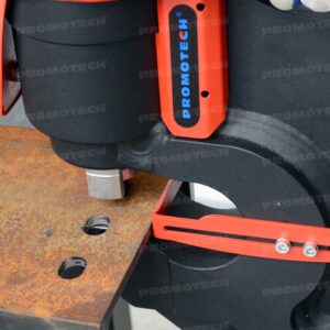 portable-hydraulic-punchers-wide-range-of-special-shaped-standard-and-oblong-punches-and-dies-2