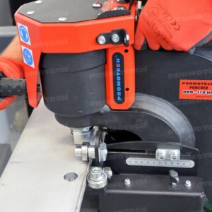 portable-hydraulic-punchers-wheel-puncher-slide-1