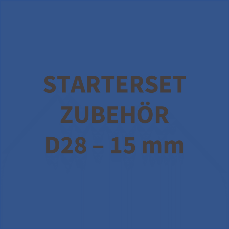 D28 Sets
