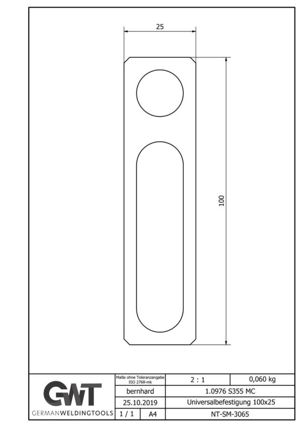 NT-SM-3065-001