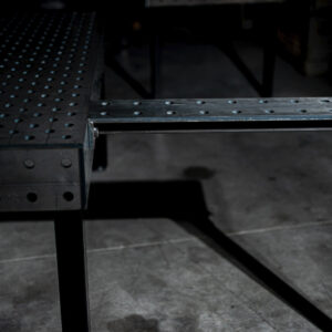 IMG-20211212-WA0114