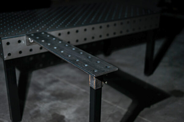 IMG-20211212-WA0117