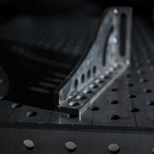 IMG-20211212-WA0129