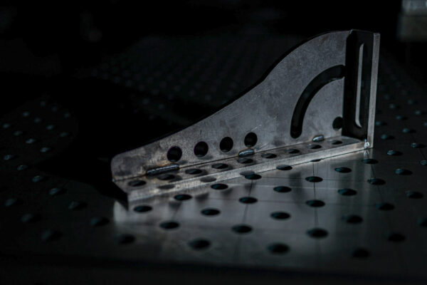 IMG-20211212-WA0130