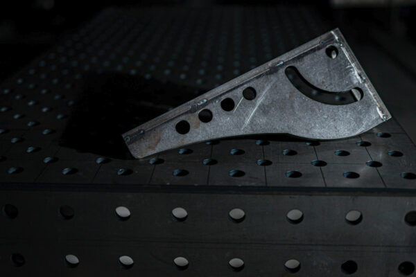 IMG-20211212-WA0131