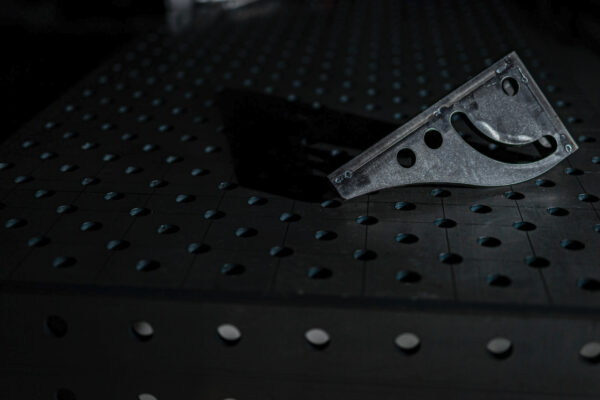 IMG-20211212-WA0133