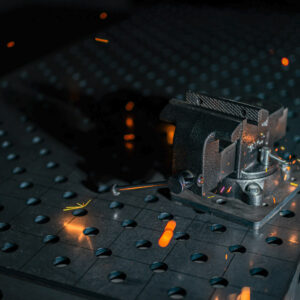 IMG-20211212-WA0157