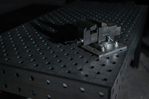 IMG-20211212-WA0155