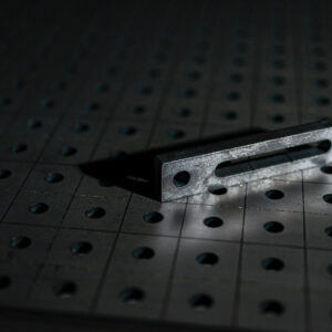IMG-20211212-WA0185